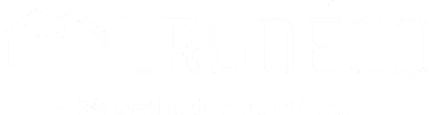 LRG DÉCO - Rénovation de votre intérieur